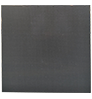 產(chǎn)品名稱(chēng)1