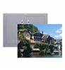 產(chǎn)品名稱(chēng)1